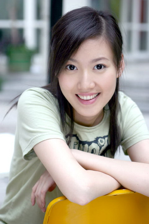 甜枣美女-枣庄盛产-6.jpg