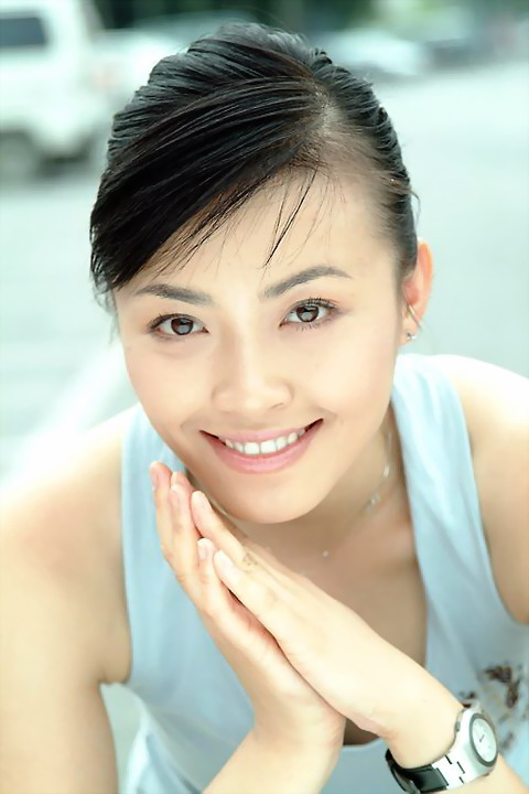 甜枣美女-枣庄盛产-logo.jpg