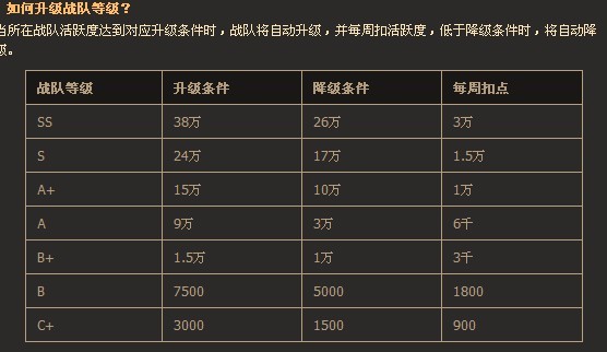 未命名1.jpg