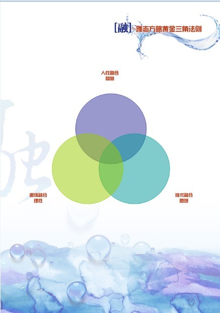 雅志方略黄金三角法则.jpg