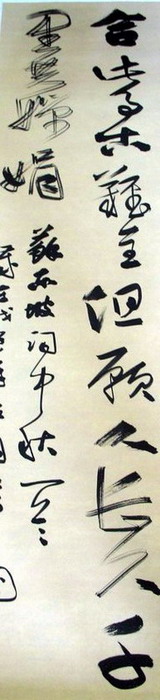 61501.jpg
