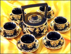 锡镶茶具-3.jpg
