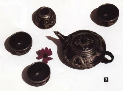 锡镶茶具-5.jpg