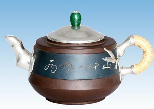 锡镶茶具-4.jpg