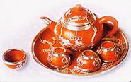 锡镶茶具-7.jpg