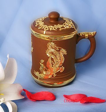 锡镶茶具-6.jpg