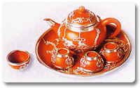 锡镶茶具-8.jpg