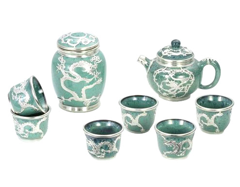 锡镶茶具-12.jpg
