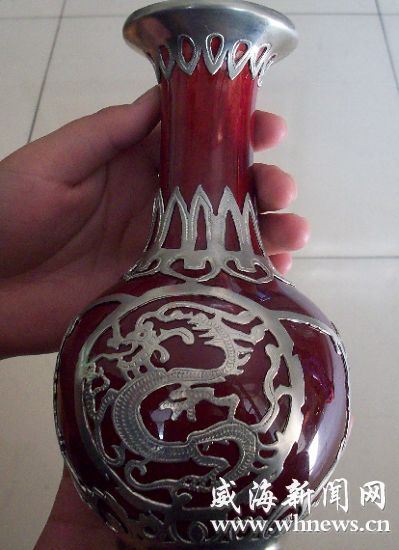 锡镶茶具-15.jpg