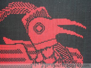 鲁锦童鞋-16.jpg