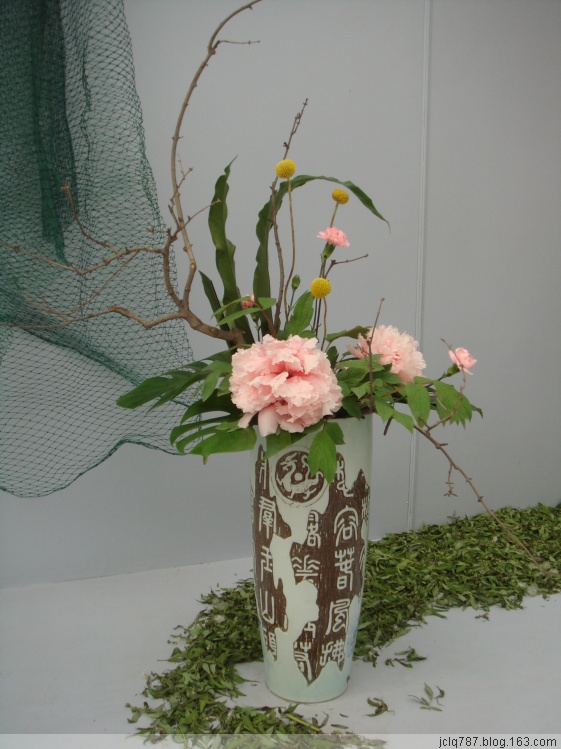 菏泽牡丹-35.jpg