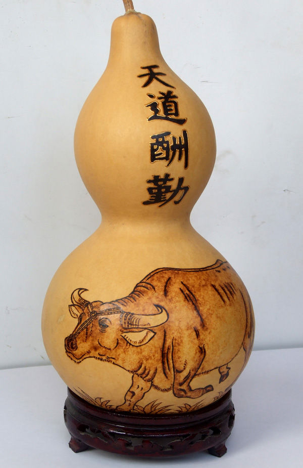 山东特产：葫芦烙画-43.jpg