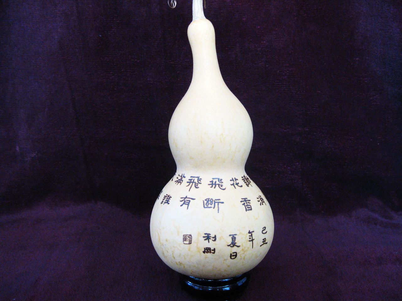 山东特产：葫芦烙画-46.jpg
