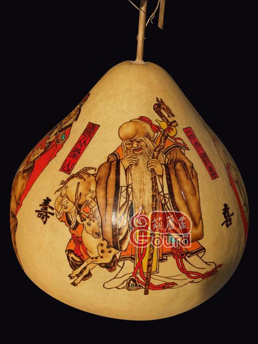 山东特产：葫芦烙画-59.jpg
