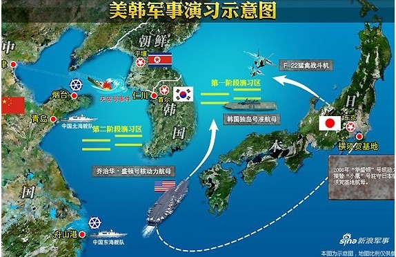 军演季.jpg