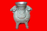 仿古黑陶-3.jpg