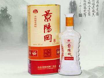 2010491501619247.jpg