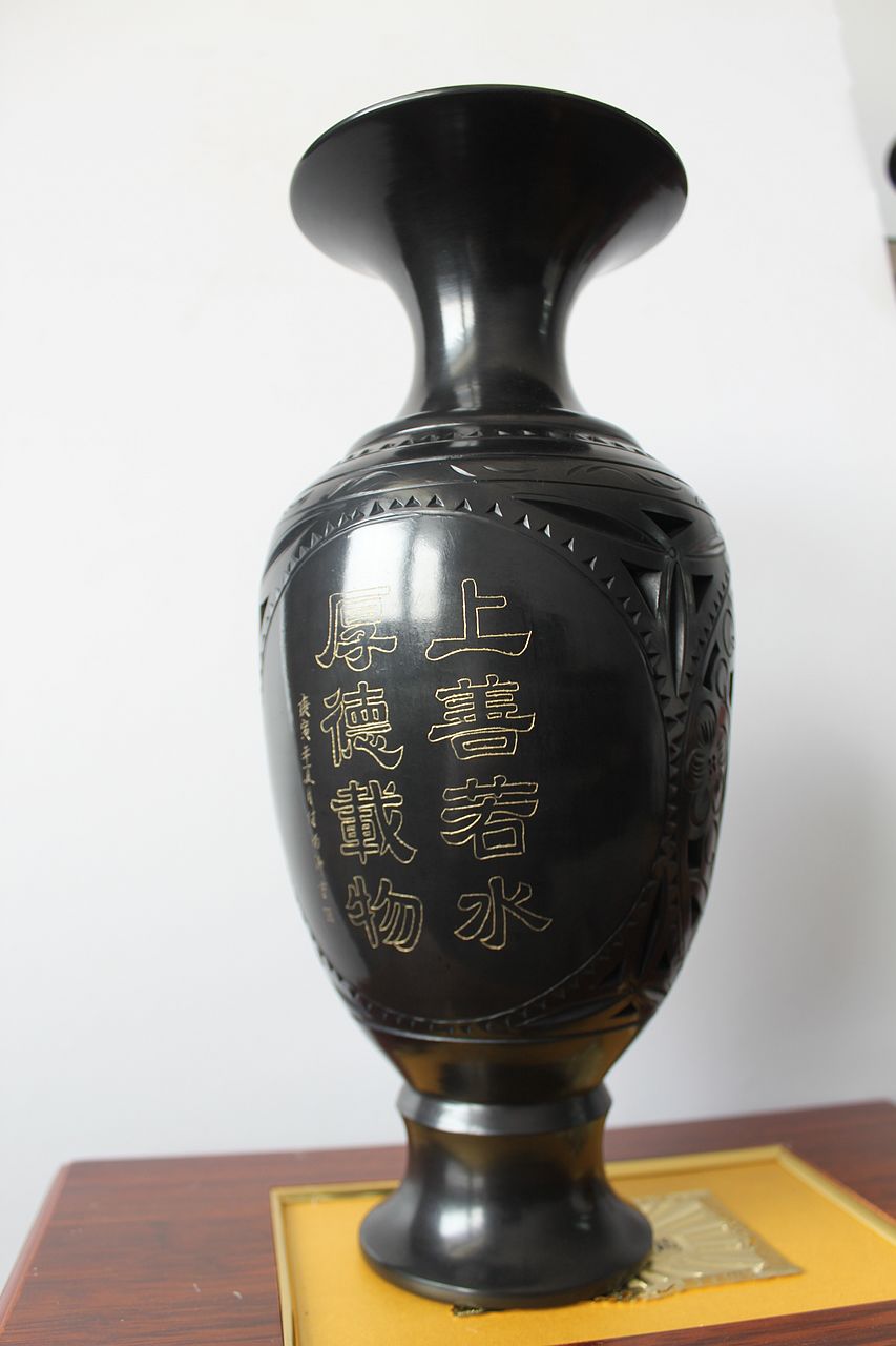 德州黑陶-3.jpg
