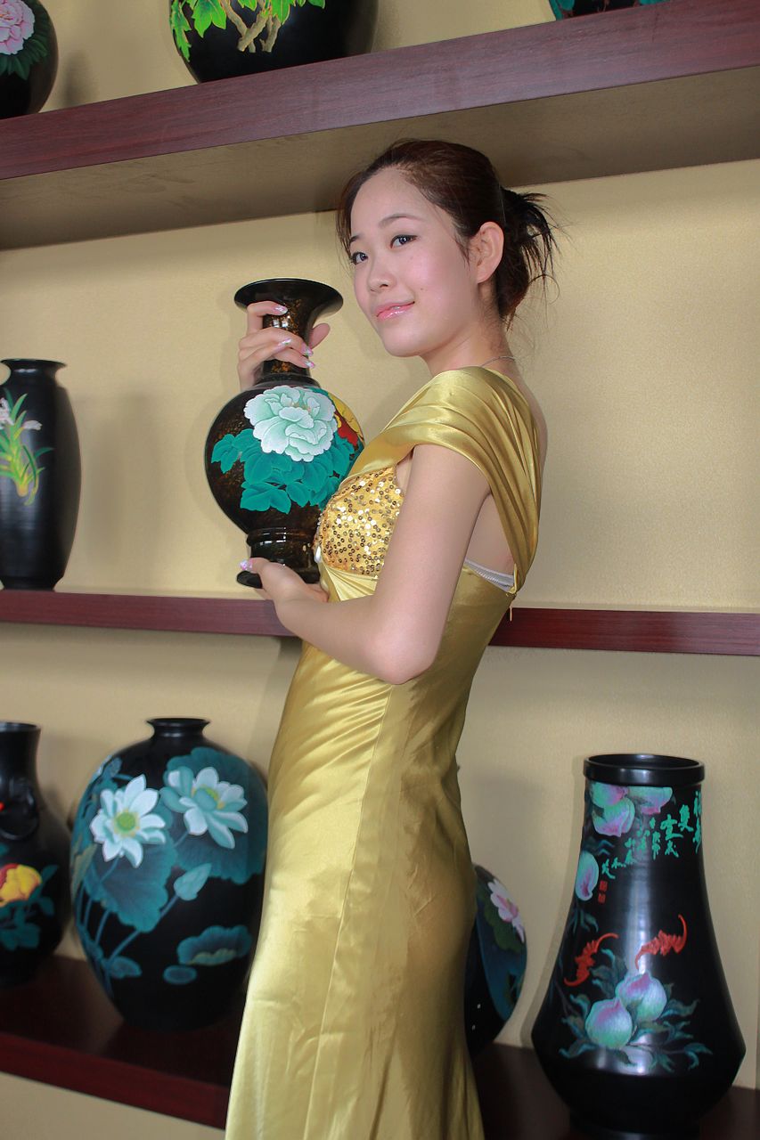 德州黑陶-8.jpg