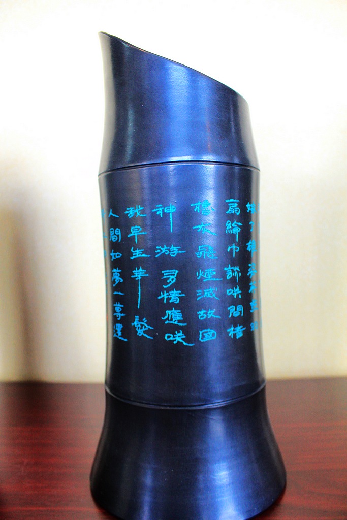 德州黑陶-13.jpg