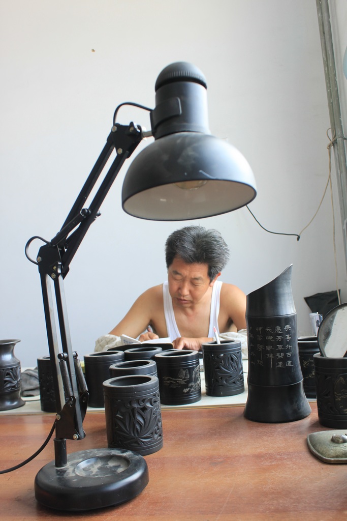 德州黑陶-15.jpg