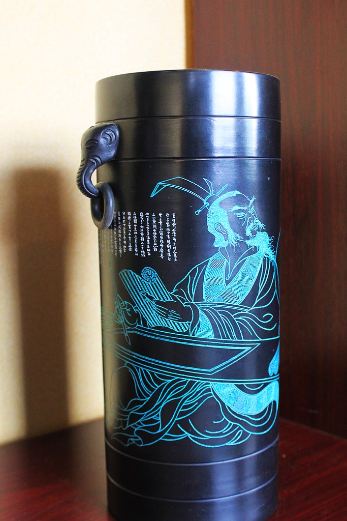 德州黑陶-21.jpg