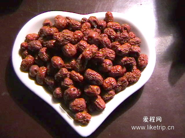 乐陵小枣-4.jpg