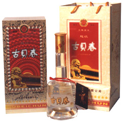 古贝春-1.jpg