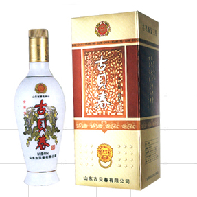 古贝春-5.jpg