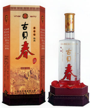 古贝春-6.jpg