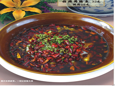 禹城辣椒，香誉中外-13.jpg