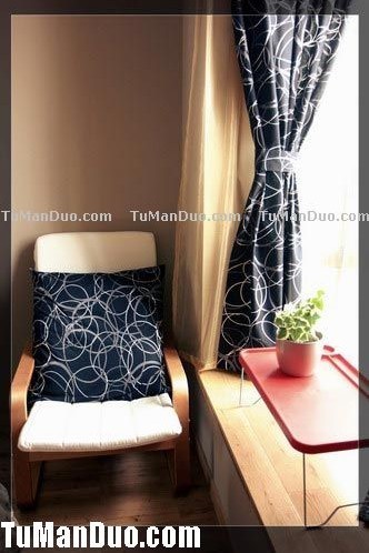 夏津印花蓝布-传统布衣家-3.jpg