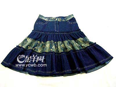 夏津印花蓝布-传统布衣家-9.jpg