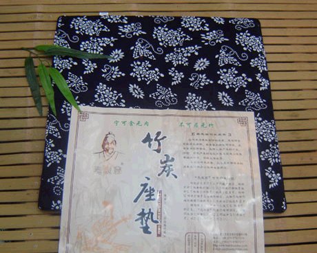 夏津印花蓝布-传统布衣家-29.jpg