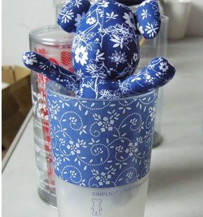 夏津印花蓝布-传统布衣家-33.jpg