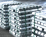 2008108171534182.jpg