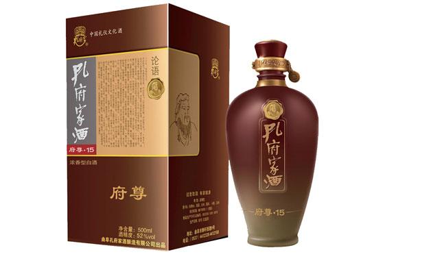 孔府家酒-1.jpg