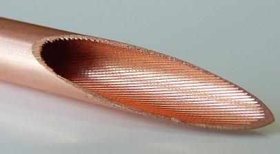 2007118152351566.JPG