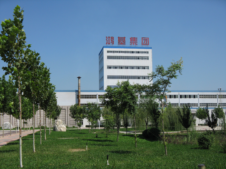2007118152351566.JPG