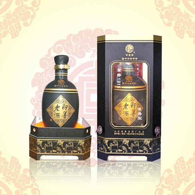 即墨老酒，自然上品-18.jpg