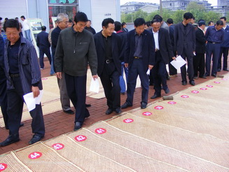 泊里红席，高粱工坊-12.jpg