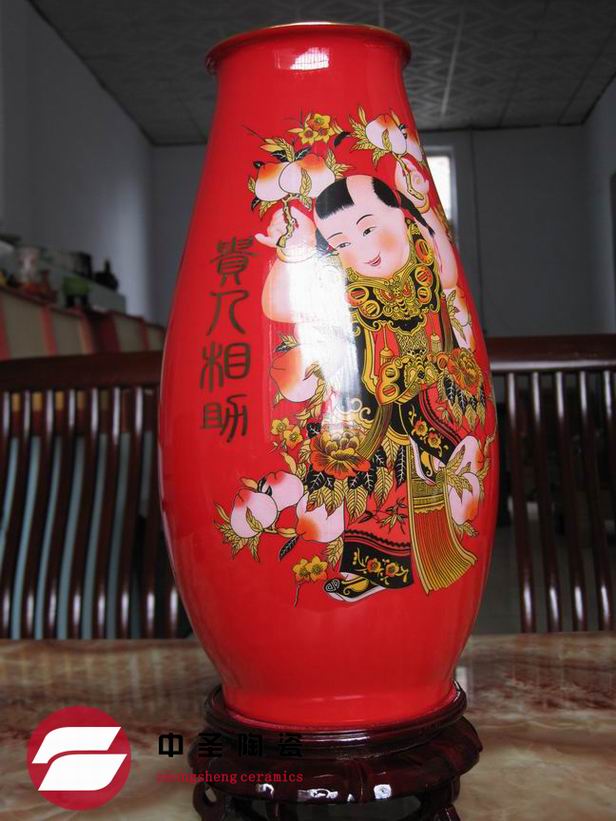 博山陶瓷9.jpg