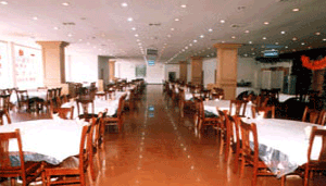 20083319391573.gif