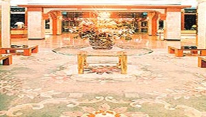 20083319391573.gif