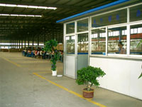 s01.jpg