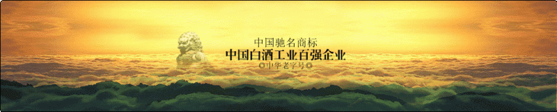 20083319391573.gif