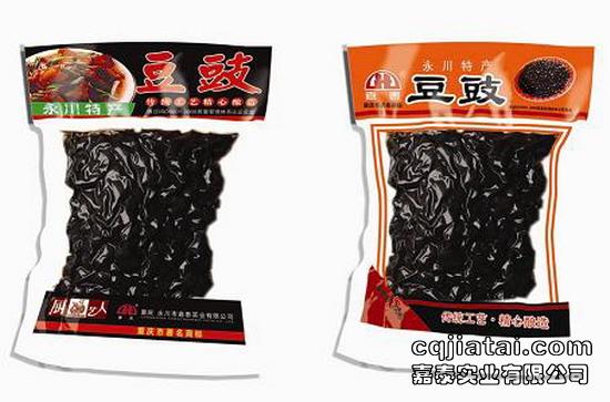永川豆豉6.jpg