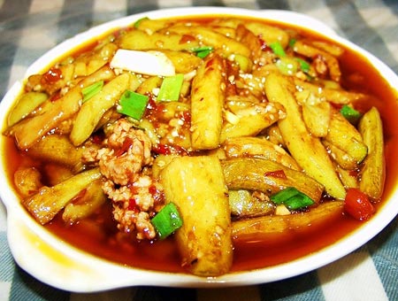 永川豆豉19.jpg