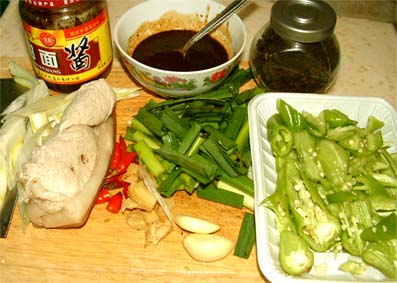 永川豆豉21.jpg
