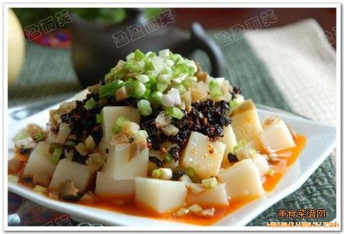 永川豆豉23.jpg